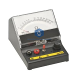 Ohm Meter