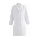 Lab Coat