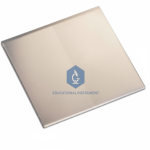 Fresnal’s Bi-Prism