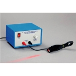 LED Light Source