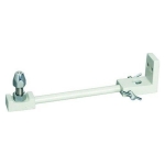 Spare Universal Clamp