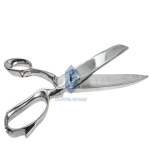 Tailor Scissor