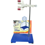 Burette Stand