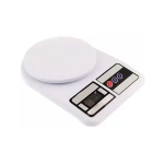 Digital Scale