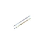 Thermometer Oral (Prismatic)