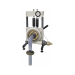 Francis Turbine