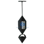 Nicholson Hydrometer