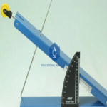 Inclined Plane, Deluxe