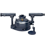High Grade Advance Spectrometer 7"