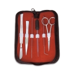Dissecting Set, Elementary
