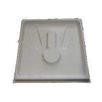 Mould, Plastic