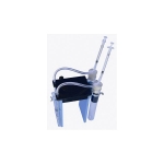 Volumeter Respirometer
