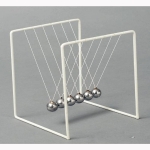Collision Ball