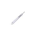 Scalpel Handle no.3