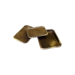 Dissection Pan