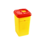 Sharps Container