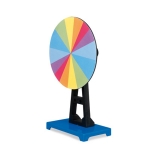Newton (Colour Disc)