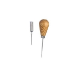 Dissecting Awl