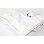 Body Bag Padded, Infection Control, Child