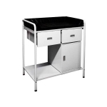 Baby Dressing Table