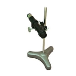 Reading Telescope, Simple Form