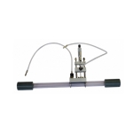 Pitot Tube
