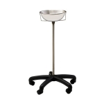 Stand, Single Bowl