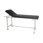 Examination Table