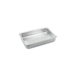 Dissecting Dishes