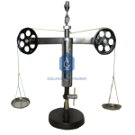 Viscometer Searle's Pattern
