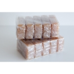 Soap, Toilet, Bar