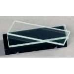 Air Wedge