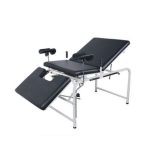 Gynecology Delivery Table