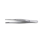 Forceps