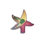 Starfish Model