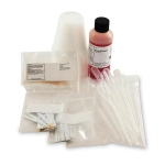 Kidneys And Blood Filtration kit
