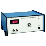 Constant Power Supply