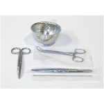 Surgical Instruments, Basic Surgery