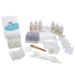 DNA Extraction Lab Kit