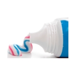 Toothpaste for Adults, 75ml