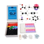 Organic Chemistry Molecular Models Kits
