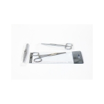 Surgical Instruments, Dressing