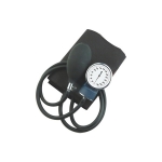 Blood Pressure Machine, Aneroid