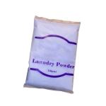 Laundry Detergent/Washing Powder