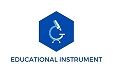 educational lab equipments