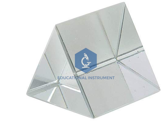 Spectrometer Prism