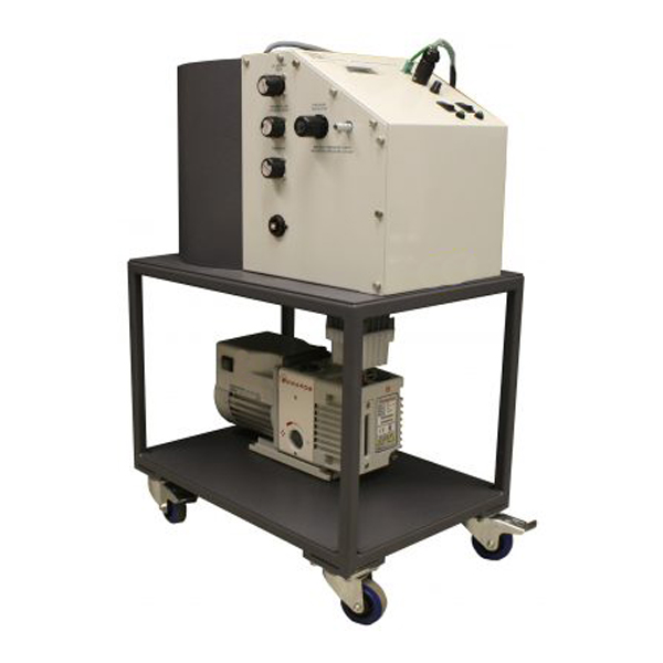 Filmwise and Dropwise Condensation and Boiling