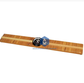 Magnetometer Deflection