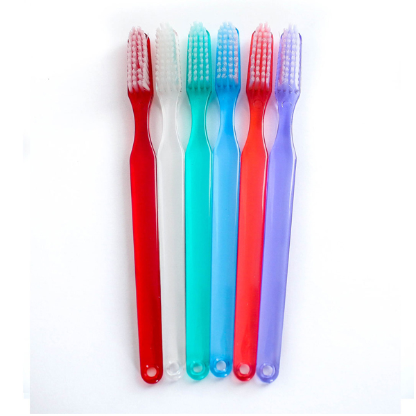 Toothbrush for Adult