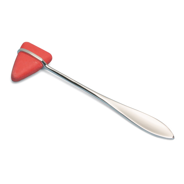 Hammer, Percussion, Taylor